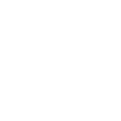 LOGOS PNG-02 copy